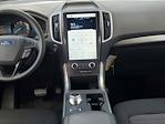 2024 Ford Edge AWD, SUV for sale #DL1903 - photo 12