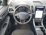 2024 Ford Edge AWD, SUV for sale #DL1903 - photo 14