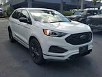 2024 Ford Edge AWD, SUV for sale #DL1903 - photo 2