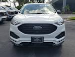 2024 Ford Edge AWD, SUV for sale #DL1903 - photo 3