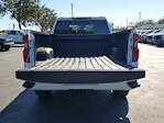 2022 Chevrolet Silverado 1500 Double Cab RWD, Pickup for sale #DL2130A - photo 11