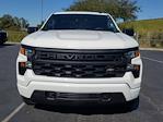 2022 Chevrolet Silverado 1500 Double Cab RWD, Pickup for sale #DL2130A - photo 3