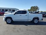 2022 Chevrolet Silverado 1500 Double Cab RWD, Pickup for sale #DL2130A - photo 7