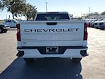 2022 Chevrolet Silverado 1500 Double Cab RWD, Pickup for sale #DL2130A - photo 2