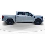 2024 Ford F-150 SuperCrew Cab RWD, Pickup for sale #DL2155 - photo 25