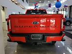 2023 Ford F-250 Crew Cab SRW 4WD, Pickup for sale #DL9574 - photo 6