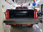 2023 Ford F-250 Crew Cab SRW 4WD, Pickup for sale #DL9574 - photo 7