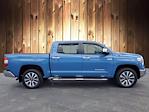 Used 2019 Toyota Tundra Limited Crew Cab 4x4, Pickup for sale #M1124A - photo 1