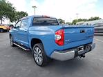 Used 2019 Toyota Tundra Limited Crew Cab 4x4, Pickup for sale #M1124A - photo 10