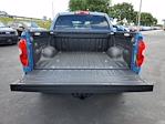 Used 2019 Toyota Tundra Limited Crew Cab 4x4, Pickup for sale #M1124A - photo 12