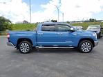 Used 2019 Toyota Tundra Limited Crew Cab 4x4, Pickup for sale #M1124A - photo 3