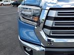 Used 2019 Toyota Tundra Limited Crew Cab 4x4, Pickup for sale #M1124A - photo 4