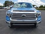 Used 2019 Toyota Tundra Limited Crew Cab 4x4, Pickup for sale #M1124A - photo 5