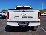 Used 2021 Ford F-150 XLT SuperCrew Cab 4x4, Pickup for sale #N2449A - photo 10