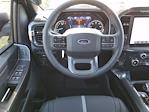 Used 2021 Ford F-150 XLT SuperCrew Cab 4x4, Pickup for sale #N2449A - photo 13