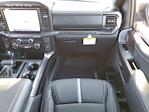Used 2021 Ford F-150 XLT SuperCrew Cab 4x4, Pickup for sale #N2449A - photo 14