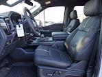Used 2021 Ford F-150 XLT SuperCrew Cab 4x4, Pickup for sale #N2449A - photo 17
