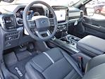 Used 2021 Ford F-150 XLT SuperCrew Cab 4x4, Pickup for sale #N2449A - photo 18