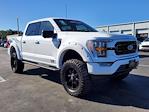 Used 2021 Ford F-150 XLT SuperCrew Cab 4x4, Pickup for sale #N2449A - photo 3