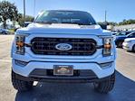 Used 2021 Ford F-150 XLT SuperCrew Cab 4x4, Pickup for sale #N2449A - photo 5