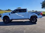 Used 2021 Ford F-150 XLT SuperCrew Cab 4x4, Pickup for sale #N2449A - photo 9