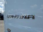 Used 2020 GMC Savana 2500 4x2, Empty Cargo Van for sale #N1165D - photo 10