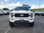 Used 2021 Ford F-150 XLT SuperCrew Cab 4x4, Pickup for sale #N2449A - photo 27
