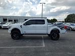 Used 2021 Ford F-150 XLT SuperCrew Cab 4x4, Pickup for sale #N2449A - photo 31