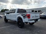 Used 2021 Ford F-150 XLT SuperCrew Cab 4x4, Pickup for sale #N2449A - photo 32