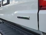 Used 2021 Ford F-150 XLT SuperCrew Cab 4x4, Pickup for sale #N2449A - photo 34