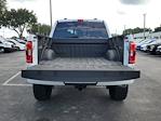 Used 2021 Ford F-150 XLT SuperCrew Cab 4x4, Pickup for sale #N2449A - photo 35