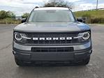 2023 Ford Bronco Sport 4WD, SUV for sale #P0401O - photo 3