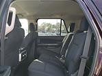 2023 Ford Expedition 4x2, SUV #SL9169 - photo 10