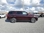 2023 Ford Expedition 4x2, SUV #SL9169 - photo 22