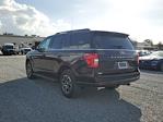 2023 Ford Expedition 4x2, SUV #SL9169 - photo 8