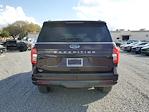 2023 Ford Expedition 4x2, SUV #SL9169 - photo 9