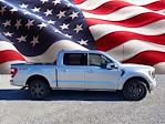 2023 Ford F-150 SuperCrew Cab 4x4, Pickup #P0535 - photo 1