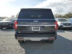 2023 Ford Expedition 4x2, SUV #SL9108 - photo 9