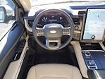 2023 Ford Expedition 4x4, SUV #P0589 - photo 14