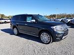 2023 Ford Expedition 4x4, SUV #P0589 - photo 2