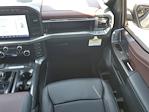 2023 Ford F-150 SuperCrew Cab 4x4, Pickup #P0601 - photo 14