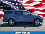 2023 Ford Expedition 4x2, SUV #SL8932 - photo 1