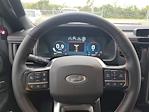 2023 Ford Expedition 4x4, SUV #P0890 - photo 24