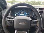 2023 Ford Expedition 4x2, SUV #SL9317 - photo 24