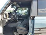 2023 Ford Bronco 4WD, SUV for sale #SL9062 - photo 17