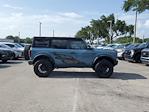 2023 Ford Bronco 4WD, SUV for sale #SL9062 - photo 23