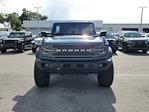 2023 Ford Bronco 4WD, SUV for sale #SL9062 - photo 3
