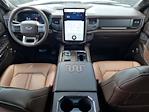 2023 Ford Expedition 4x2, SUV #P1053 - photo 12