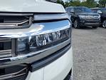 2023 Ford Expedition 4x2, SUV #P1053 - photo 4