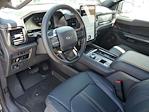 2023 Ford Expedition 4x2, SUV #SL9320 - photo 17
